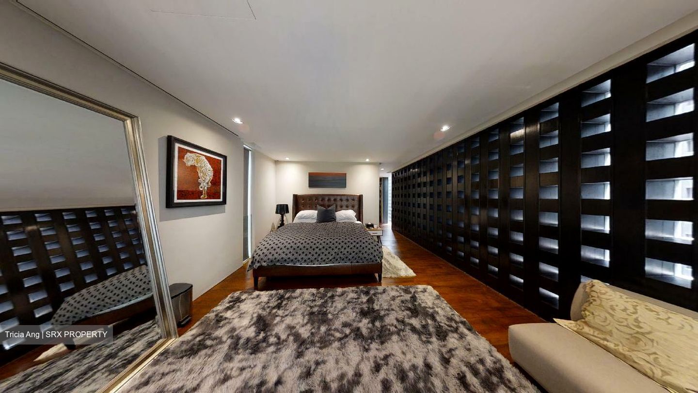 Sandy Island (D4), Detached #320890601